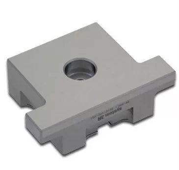 System 3R OEM 3R-606.1 Control ruler Macro