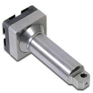 System 3R OEM 3R-606.2 Master Macro