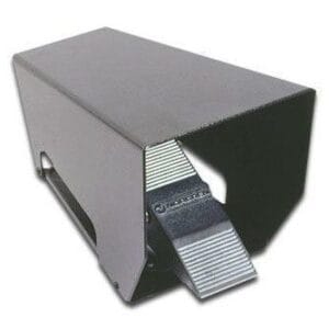System 3R OEM 3R-611.2 Control unit