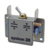 System 3R OEM 3R-611.4 Control unit