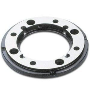 System 3R OEM 3R-612.6 Centring ring Macro