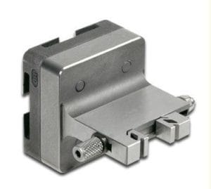 System 3R OEM 3R-613.4 SuperVice Macro