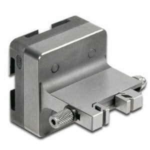 System 3R OEM 3R-613.4 SuperVice Macro