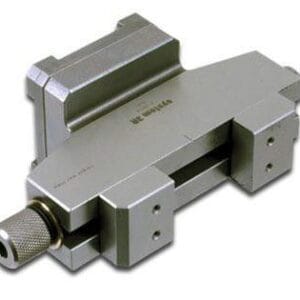 System 3R OEM 3R-613.6 Vice Macro