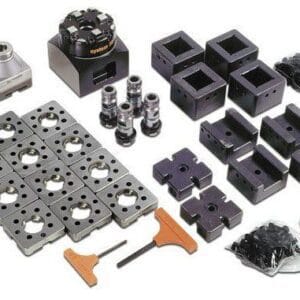 System 3R OEM 3R-628.31-S User kit Macro