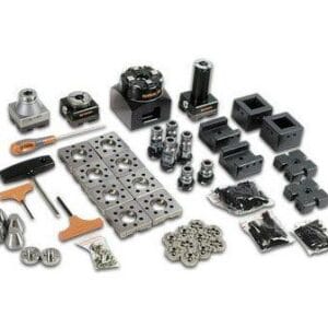 System 3R OEM 3R-628.41-S User kit Macro