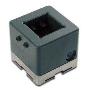 System 3R OEM 3R-628.42 Holder 54x54 mm Macro