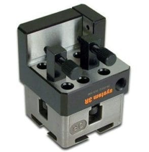 System 3R OEM 3R-651.13 Holder Macro