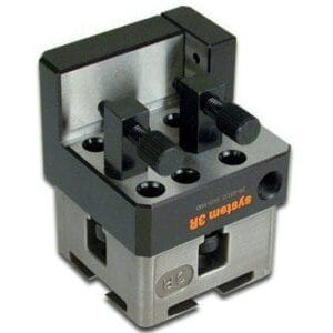 System 3R OEM 3R-651.13 Holder Macro