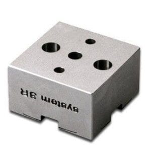 System 3R OEM 3R-651.3 Palett 52x52 mm 3Refix Macro
