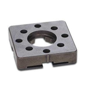 3R Compatible 3R-651.7E-XS Pallet 54MM Macro