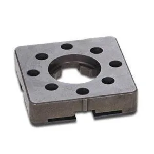 3R Compatible 3R-651.7E-XS Paleta 54MM Macro