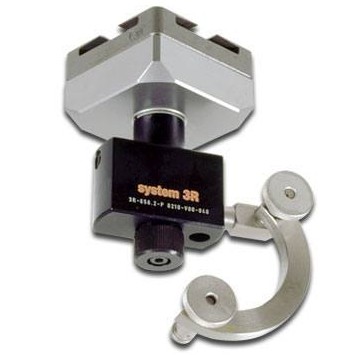 Sistema 3R OEM 3R-656.2-P Husillo indicador Macro