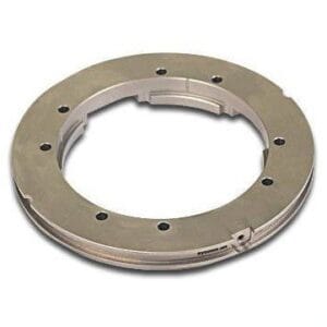 System 3R OEM 3R-691.1-185 Pallet Matrix 185