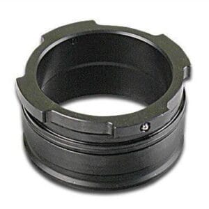 System 3R OEM 3R-695.2-110 Drawbar Matrix 110