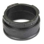 Sistema 3R OEM 3R-695.2-142 Barra de tiro Matrix 142