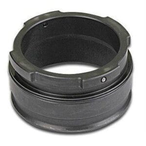 System 3R OEM 3R-695.2-142 Drawbar Matrix 142