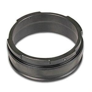 System 3R OEM 3R-695.2-185 Drawbar Matrix 185