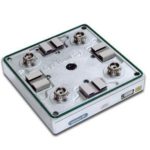System 3R OEM 3R-770-5 Mandril neumático Dynafix