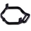 System 3R OEM 3R-863.25-10 Ring with code carrier 10 pcs Junior