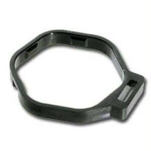 System 3R OEM 3R-863.30-10 Ring with code carrier 10 pcs Junior