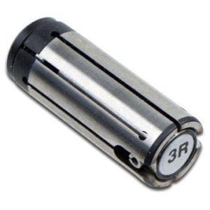 System 3R OEM 3R-901-10E 3Refix mandrel Ø10 mm 10 pcs