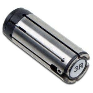 System 3R OEM 3R-901-10RS 3Refix mandrel Ø10 mm, rust-resistant