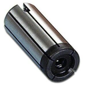 System 3R OEM 3R-901-20 3Refix mandrel 20mm