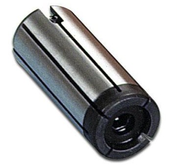 System 3R OEM 3R-901-20 3Refix mandrel 20mm