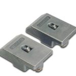 System 3R OEM 3R-A239.1 Clamps