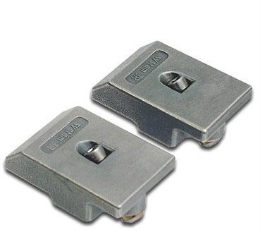 System 3R OEM 3R-A239.1 Clamps