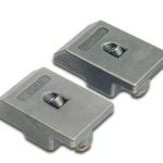 System 3R OEM 3R-A239 Clamps