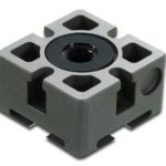 3R COMPATIBLE 3R-651E-P PALET 54 MM Macro