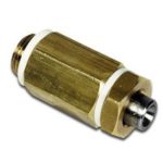 Sistema 3R OEM 3R-SP20753 Niple