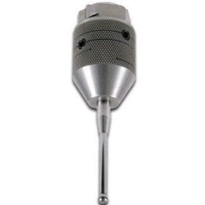 System 3R OEM 3R-US400.3 Fixed measuring probe Ø3 mm Junior