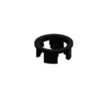 SYSTEM 3R COMPATIBLE 07082-00-A 3M