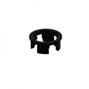 System 3R 3R-SSP07082E Macro Compatible Drawbar Locking Ring Clip Rapid ...