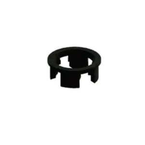 SISTEMA 3R COMPATIBLE 07082-00-A 3M