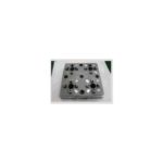 EROWA COMPATIBLE ER-007604 4 in 1 Tiny Pneumatic Chuck