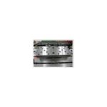 EROWA COMPATIBLE ER-036346 Duo-head Heavy Duty Pneumatic Chuck base