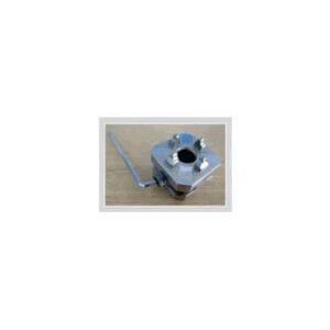 EROWA COMPATIBLE ER-019424 6 in 1 Manual Chuck D50