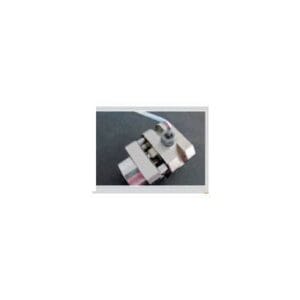 EROWA COMPATIBLE ER-019424 6 in 1 Manual Chuck D50