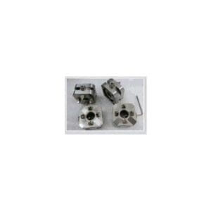 EROWA COMPATIBLE ER-019424 6 in 1 Manual Chuck D50