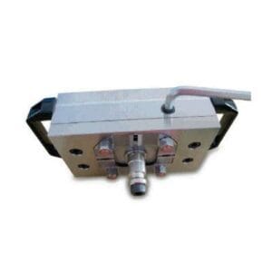 EROWA COMPATIBLE ER-008566 Magnatic Pallet