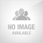 Sistema 3R OEM 3R-776.1-2 Regla de control, Dynafix