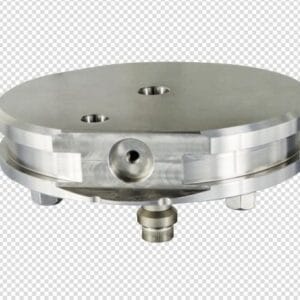 Erowa-Pallet-Diameter-148mm-Er-032699