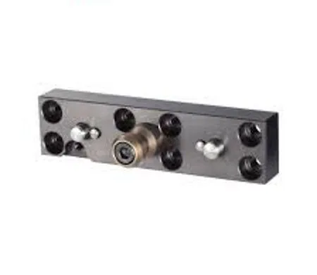 HILO EDM HERRAMIENTAS-Gripper link- RHS702WEDM