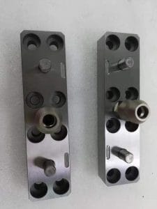 Erowa ER-036347 holder