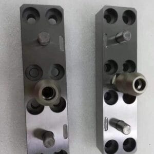 Erowa ER-036347 holder
