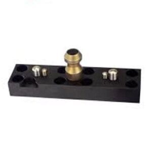 Gripper link- connecting handle- RHS701WEDM